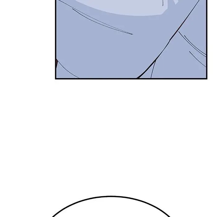 121P - 毒酒