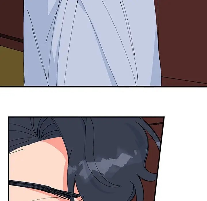 142P - 毒酒