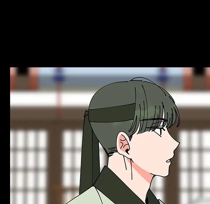 70P - 毒酒