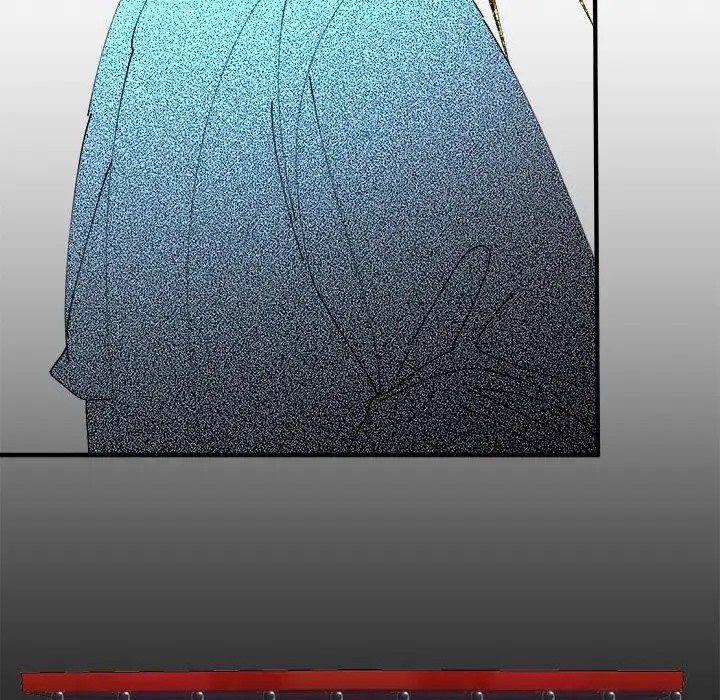 138P - 毒酒