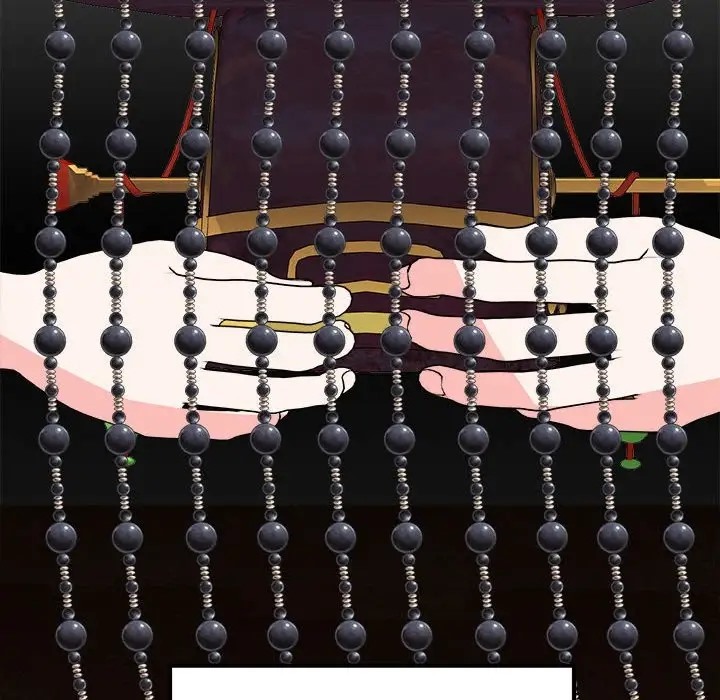 139P - 毒酒