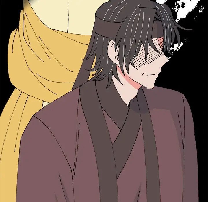 43P - 毒酒