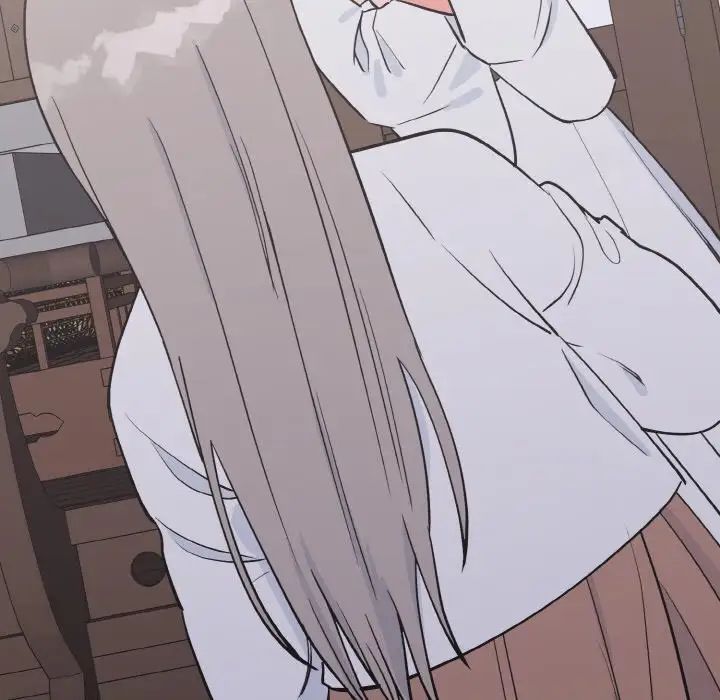 105P - 毒酒