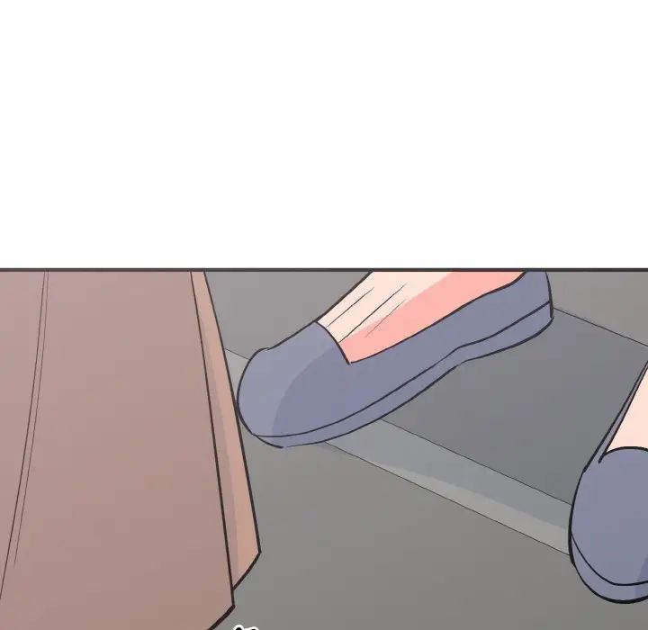 119P - 毒酒