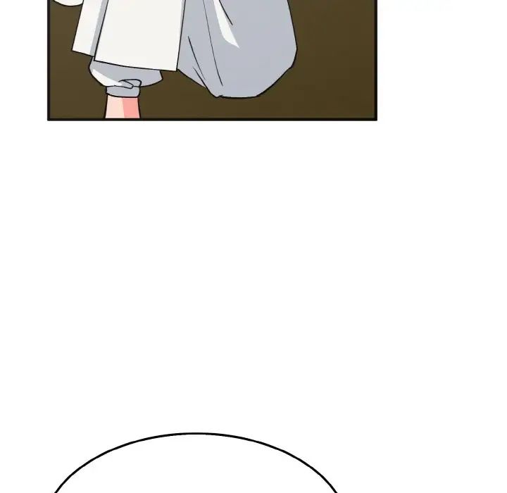 89P - 毒酒