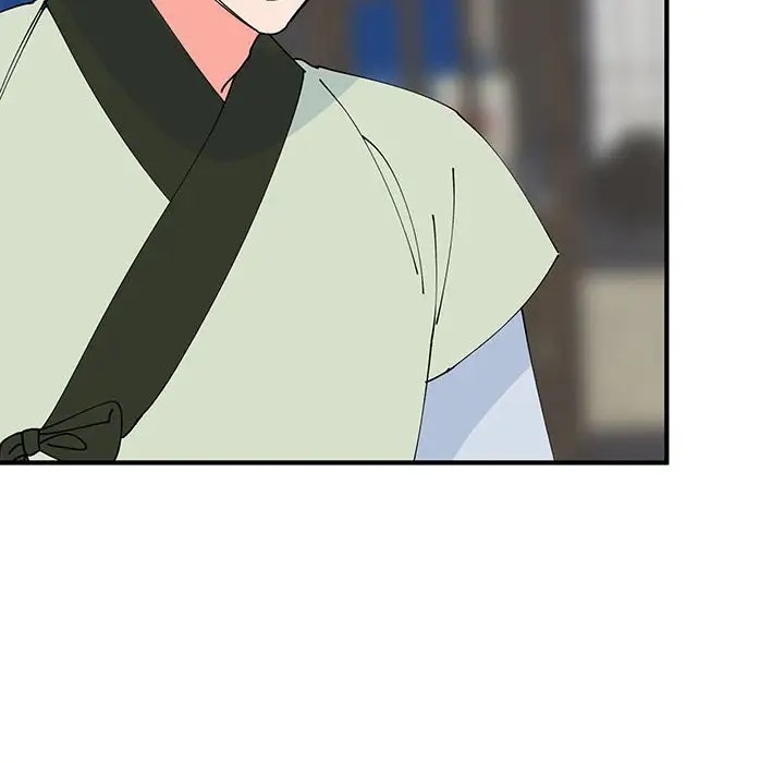 102P - 毒酒