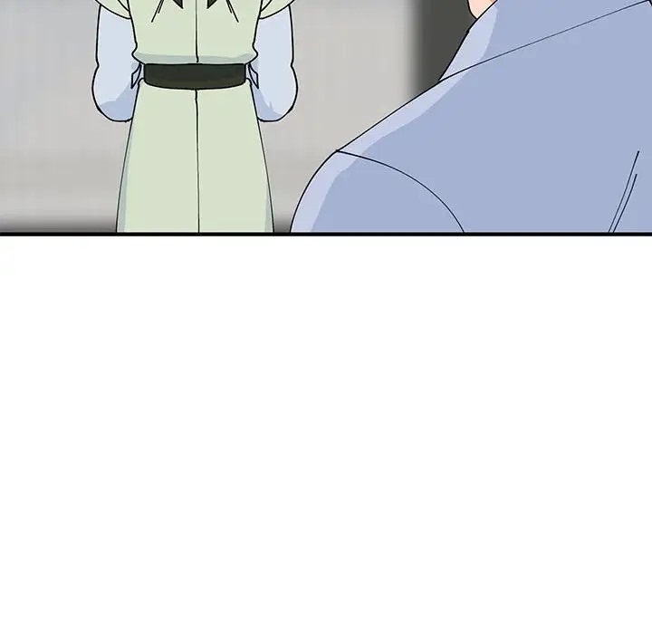 104P - 毒酒