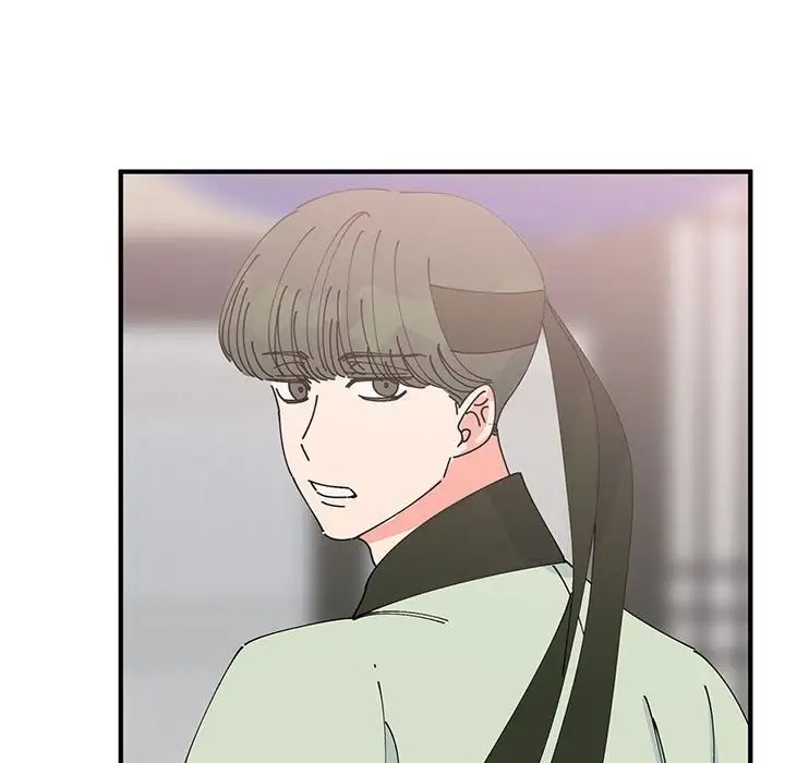107P - 毒酒