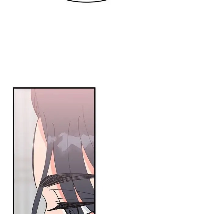 109P - 毒酒