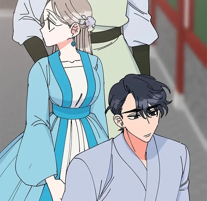 10P - 毒酒