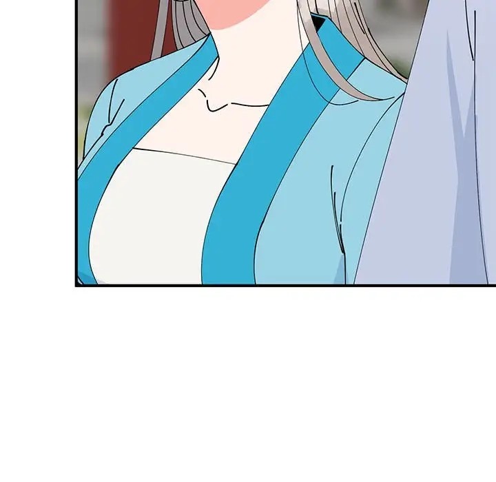 60P - 毒酒