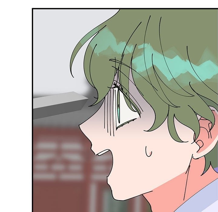 100P - 毒酒