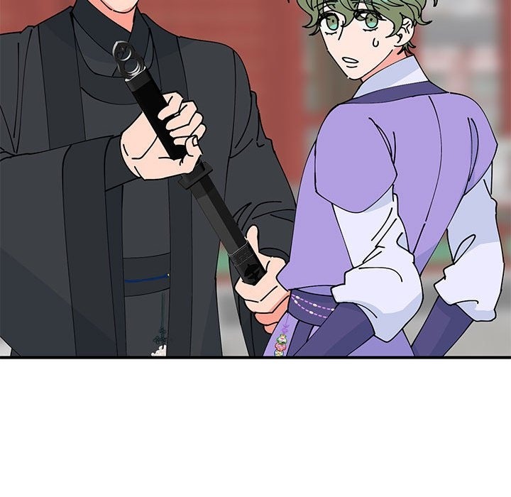 108P - 毒酒