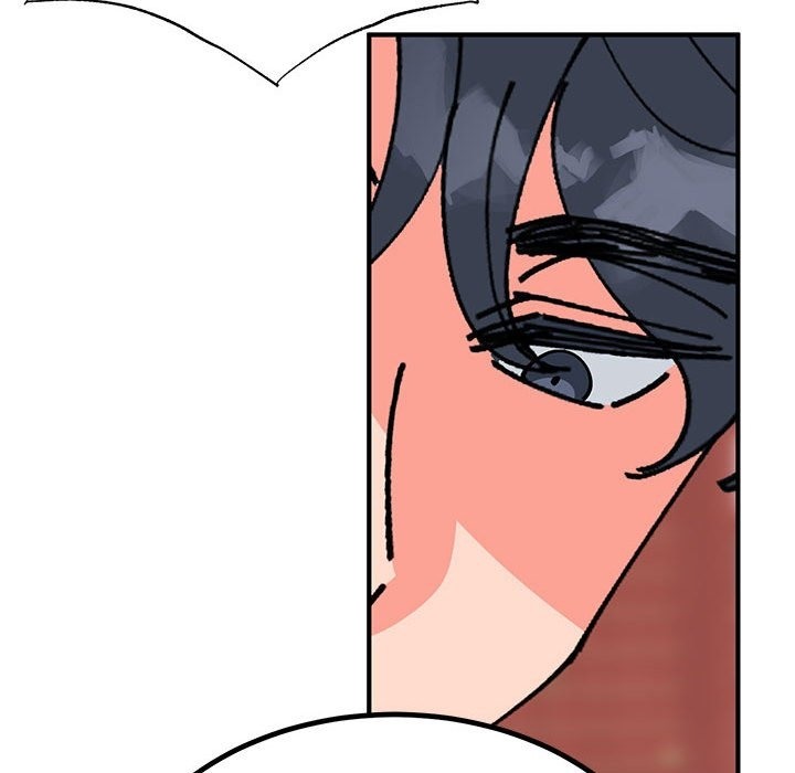 119P - 毒酒