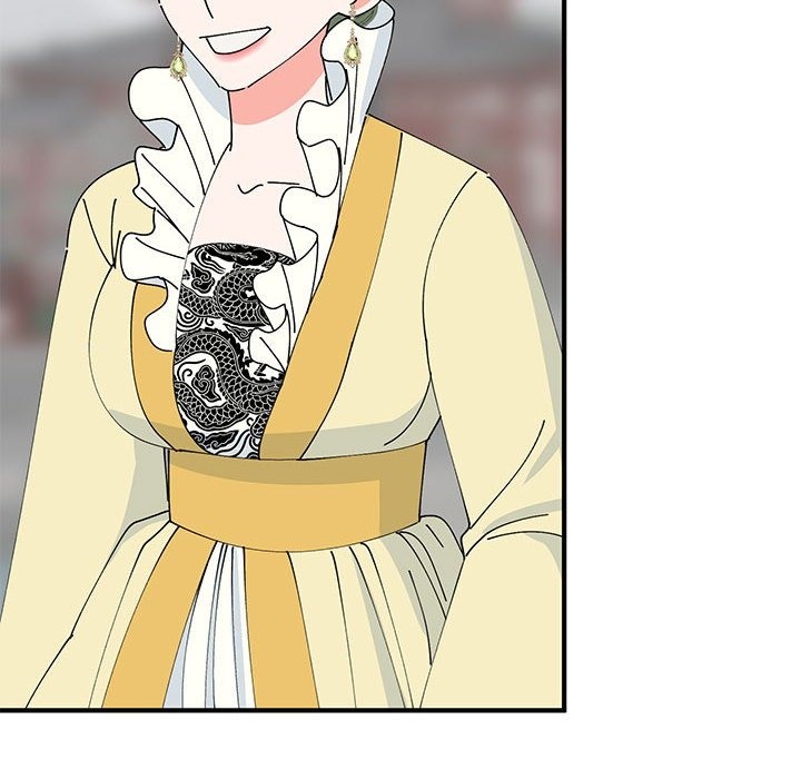132P - 毒酒