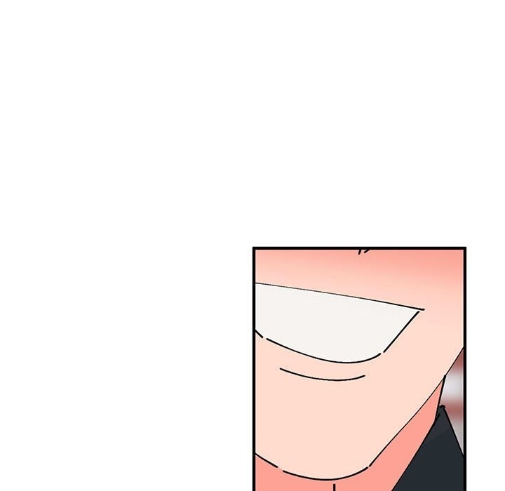133P - 毒酒