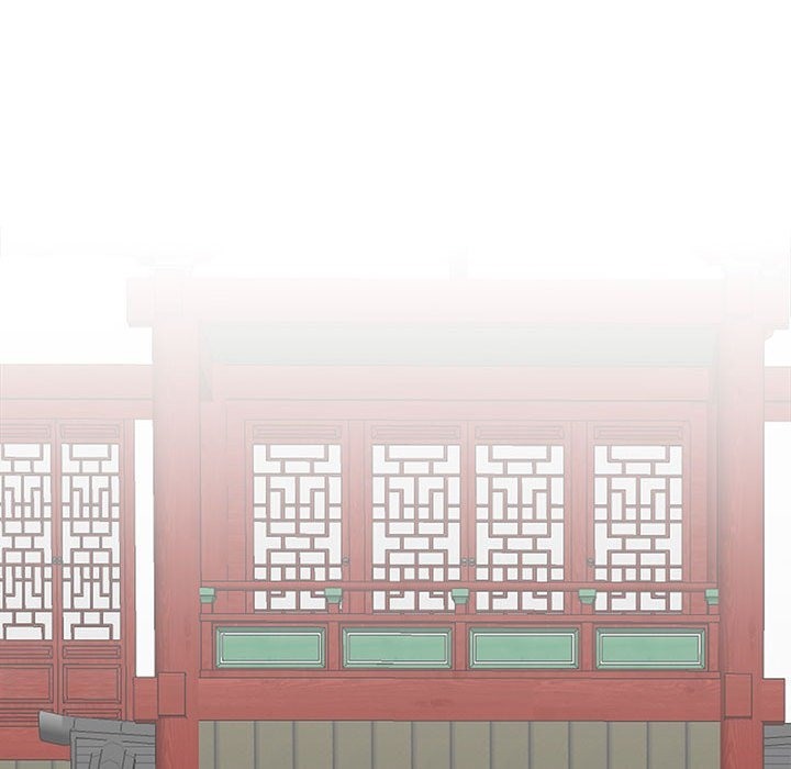 70P - 毒酒