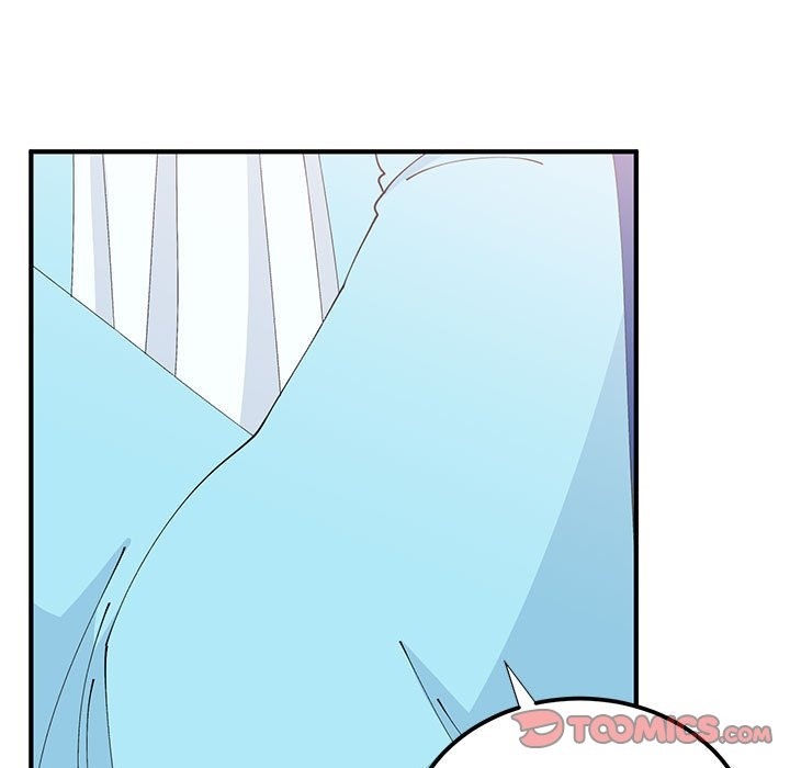 9P - 毒酒