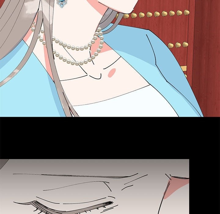 115P - 毒酒