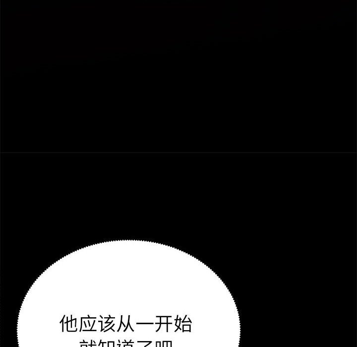 122P - 毒酒