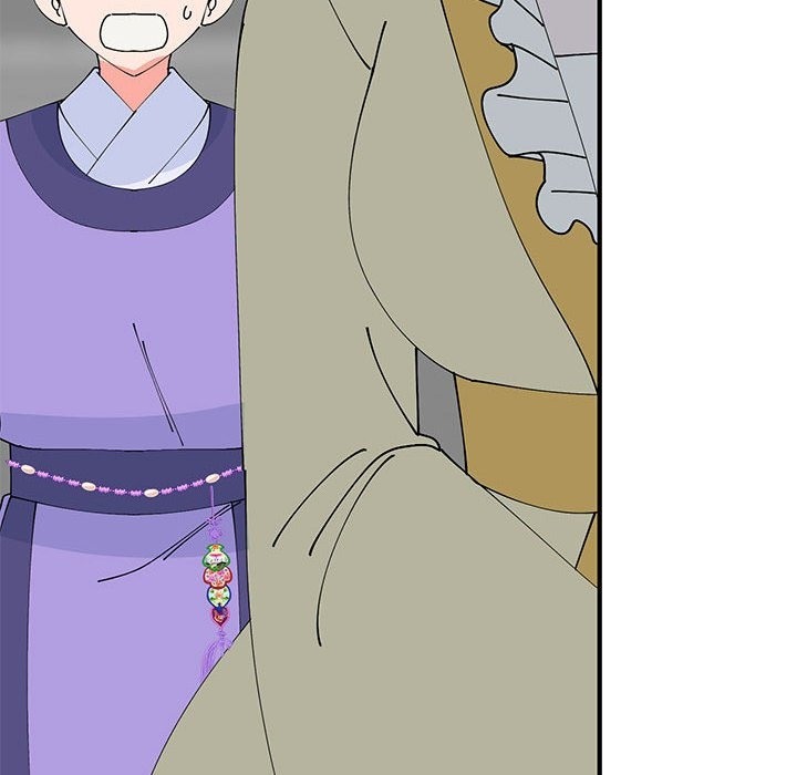 6P - 毒酒