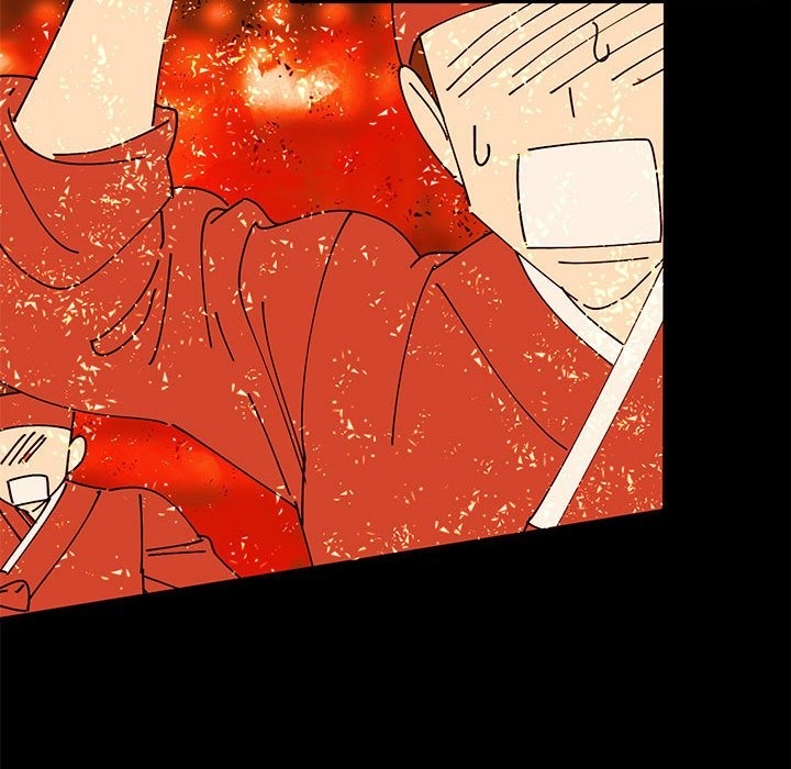 82P - 毒酒