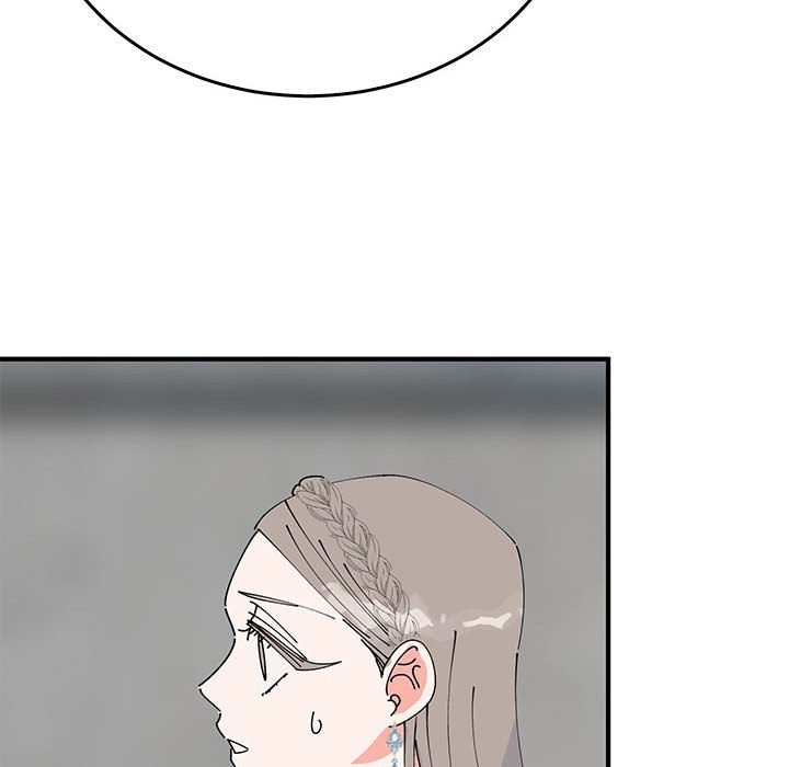 100P - 毒酒