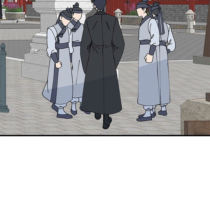 103P - 毒酒