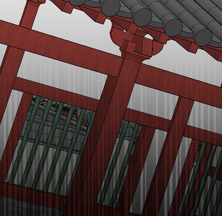 108P - 毒酒