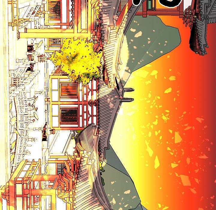128P - 毒酒