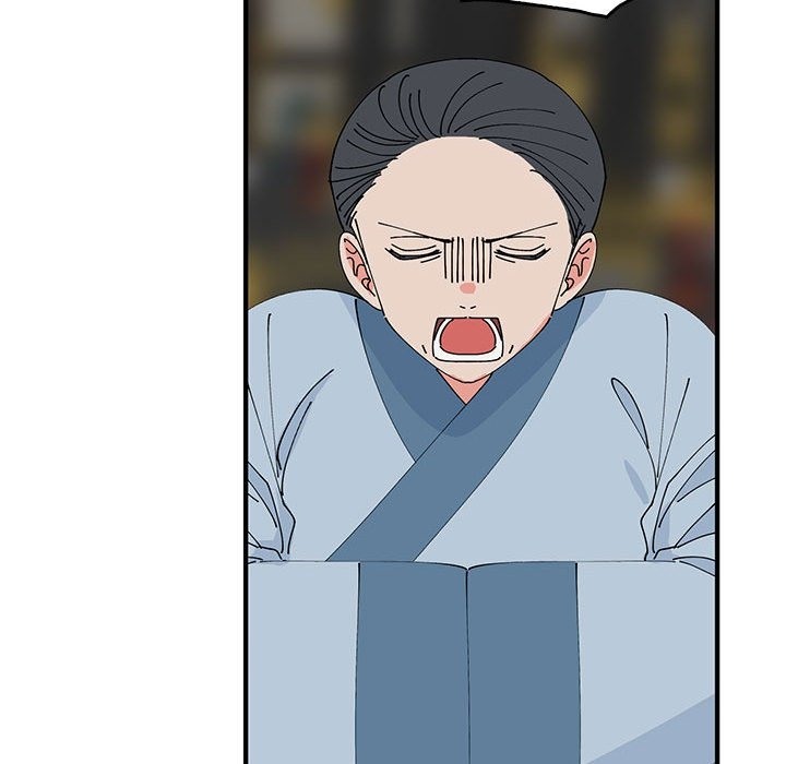 140P - 毒酒