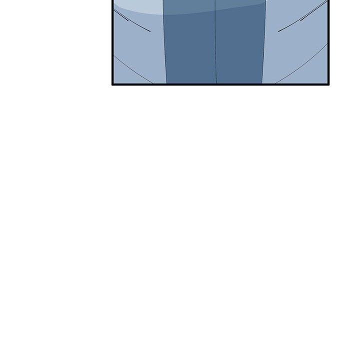 141P - 毒酒