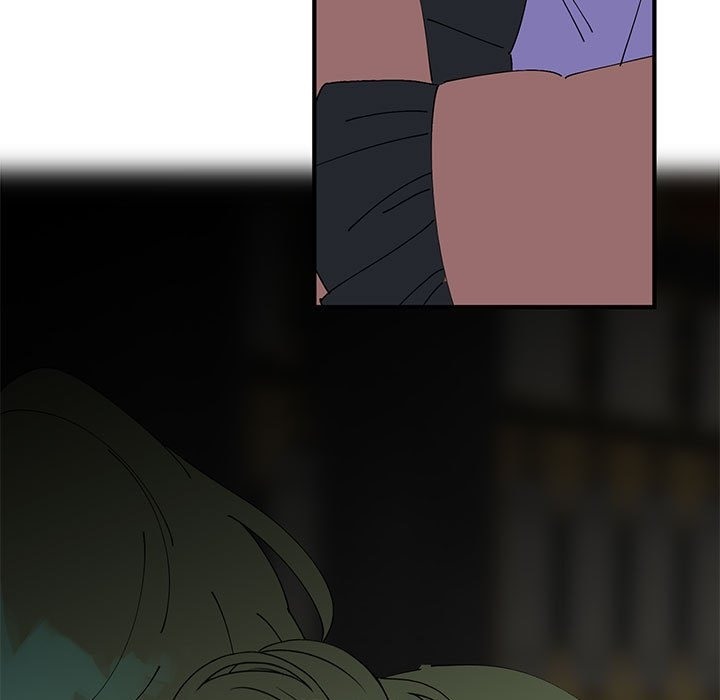 153P - 毒酒