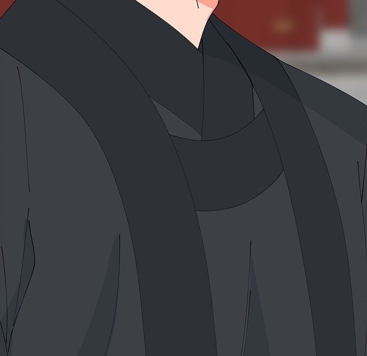 7P - 毒酒
