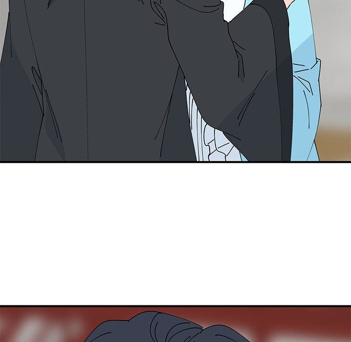 97P - 毒酒