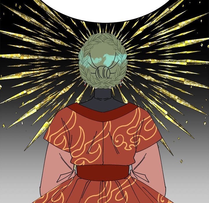 13P - 毒酒