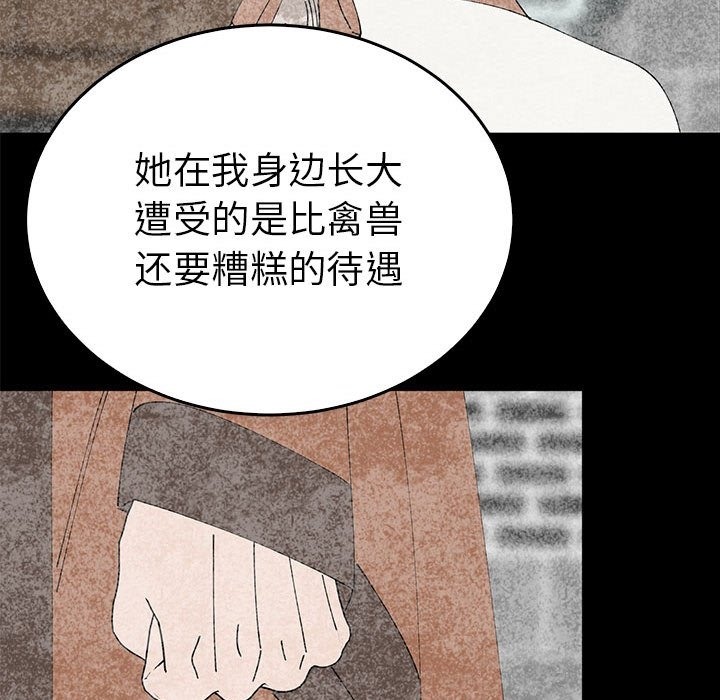 131P - 毒酒