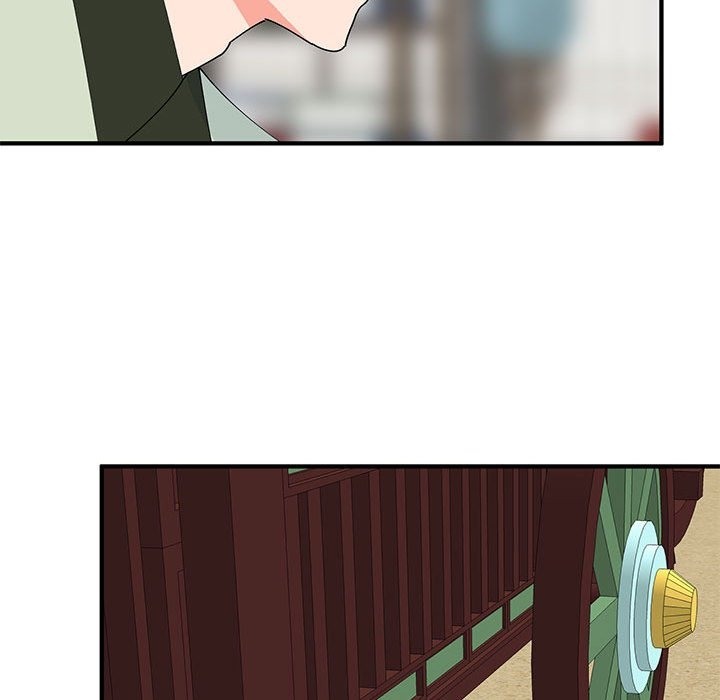 31P - 毒酒