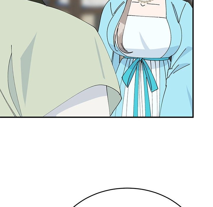 38P - 毒酒