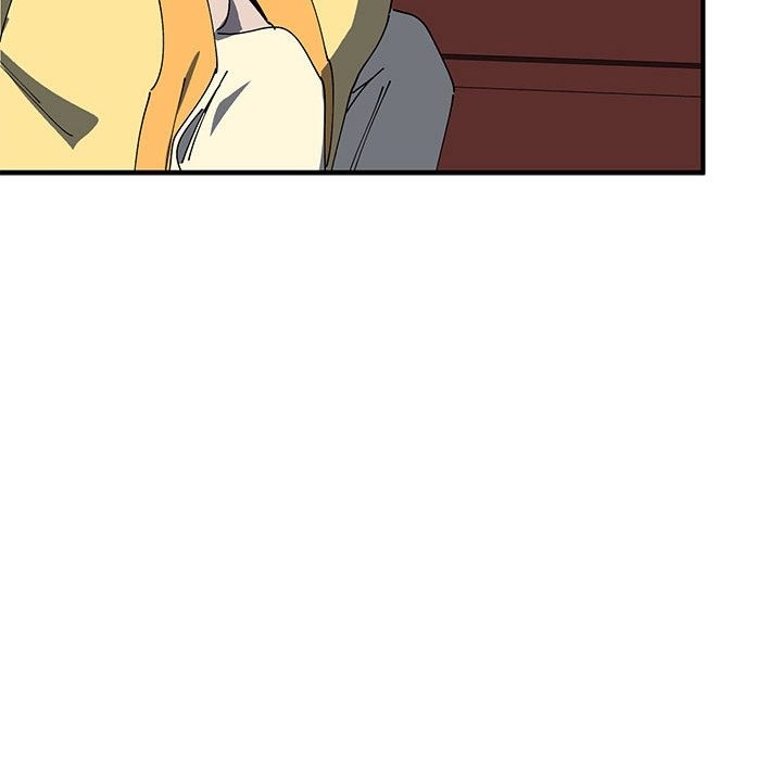 70P - 毒酒
