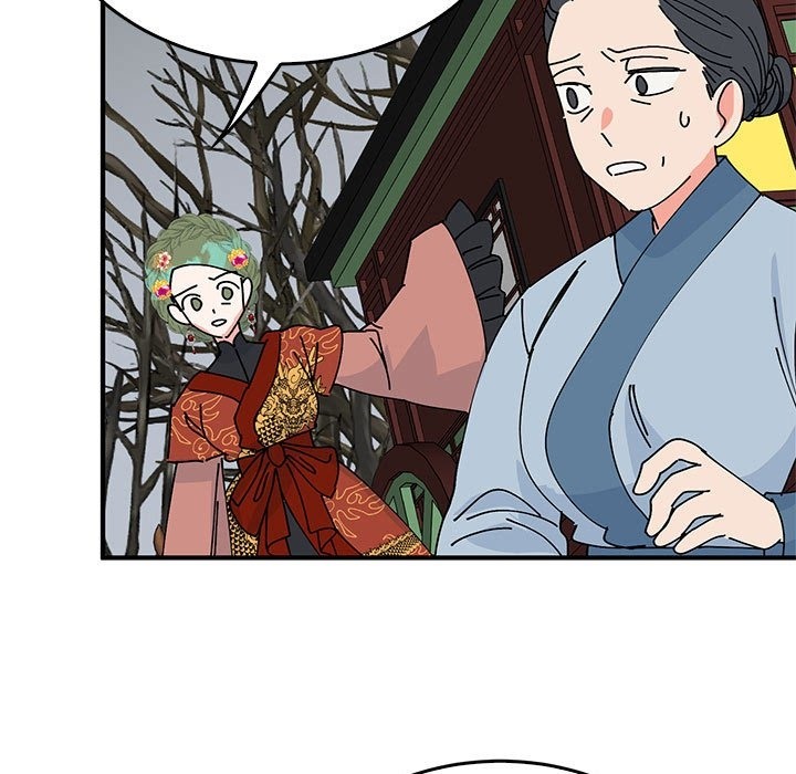 91P - 毒酒