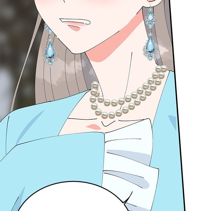 106P - 毒酒