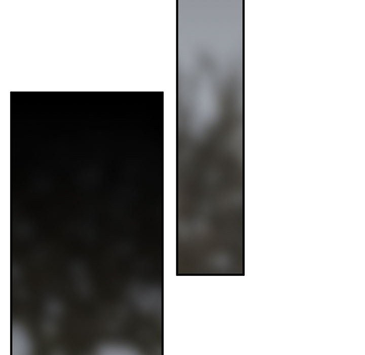 108P - 毒酒