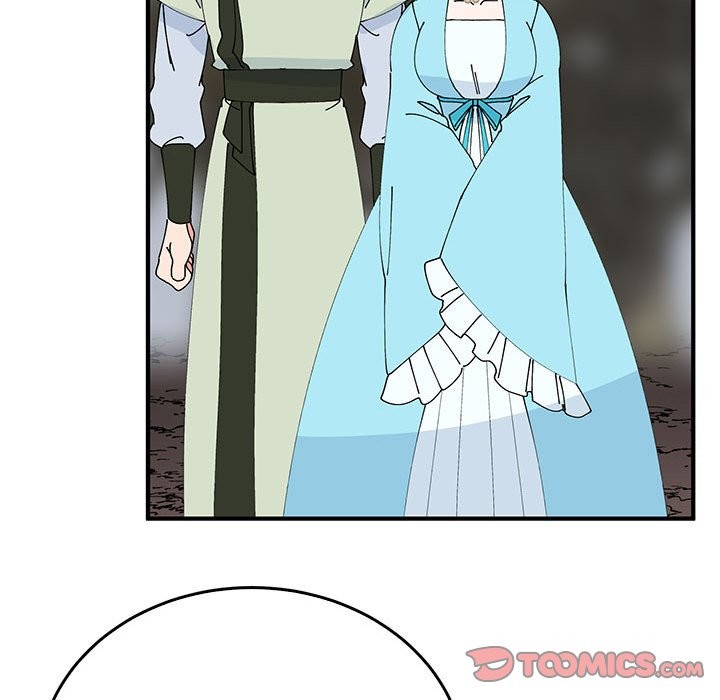 111P - 毒酒