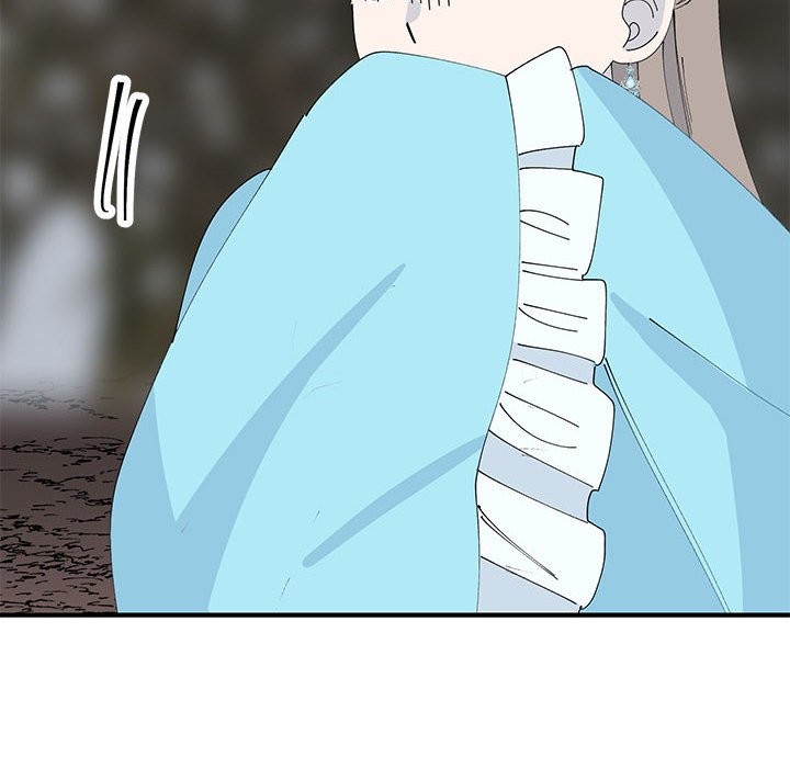 131P - 毒酒