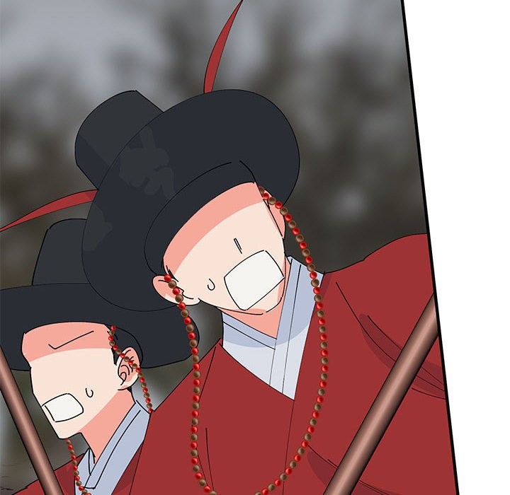 133P - 毒酒