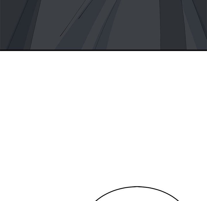 140P - 毒酒