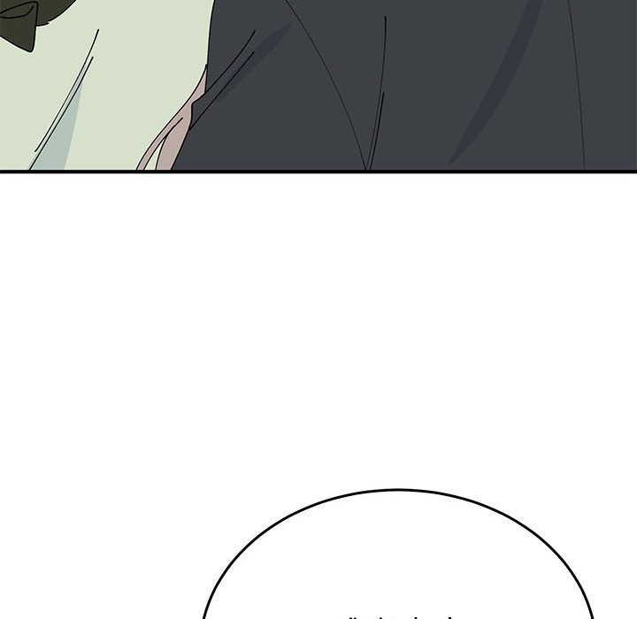 166P - 毒酒