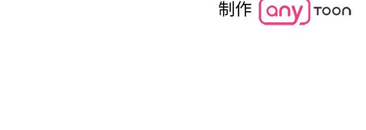 176P - 毒酒