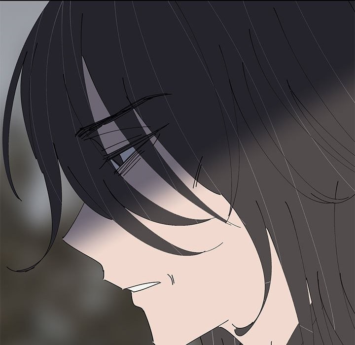 32P - 毒酒